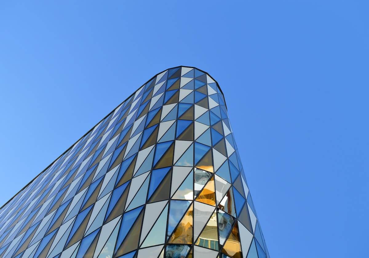 开云体育app-众星致敬易建联！杜锋：虽不舍但理解兄弟的决定