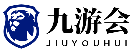 开云(中国)体育-官网登入 KAIYUN SPORTS