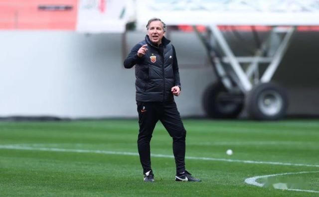 1685718245254016036.jpeg hwe.jpeg