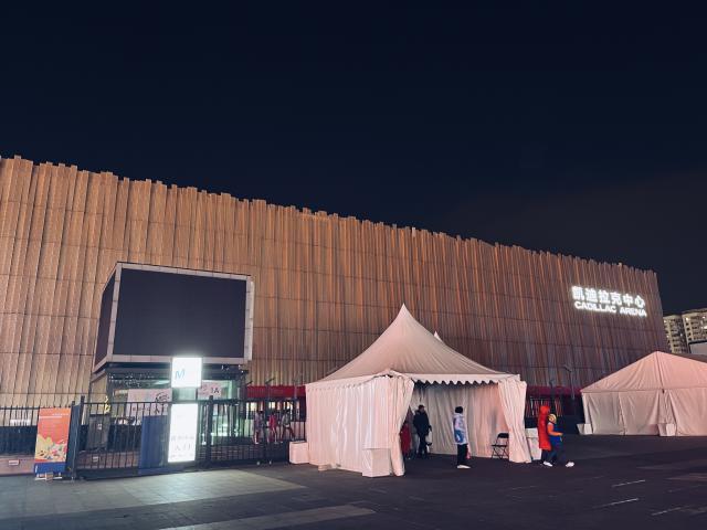 1676992920077069162.jpg a5200b89ly1hbbdb00teqj23402c0hdu.jpg