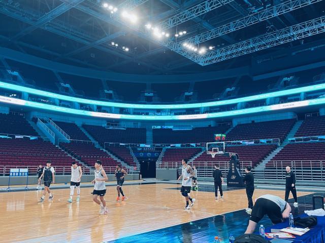 1676992928667049619.jpg a5200b89ly1hbbdb3zpl7j23402c0qv6.jpg