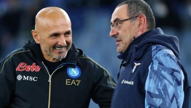 1677936927798021894.jpg 160544669-100db3aa-a043-495a-af14-399f87fad5bd.jpg