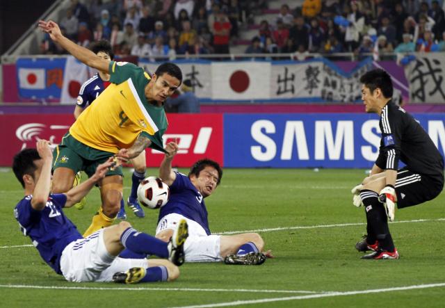 1669200105060076509.png image.png