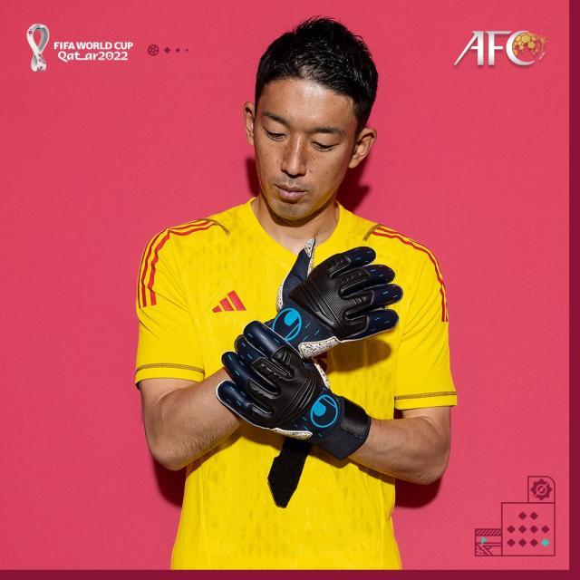 1669200456097093202.jpeg 444.jpeg