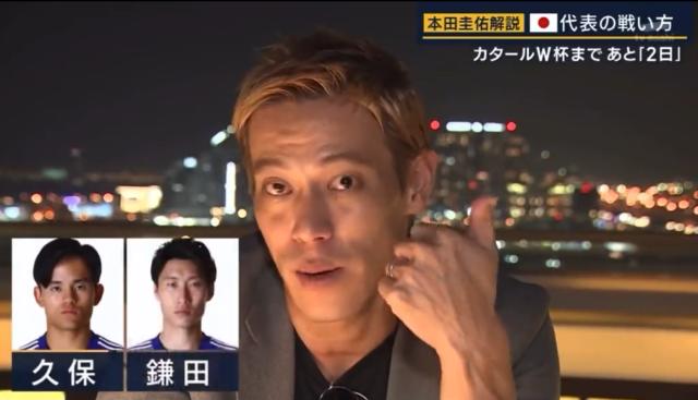 1669200789343076841.png image.png