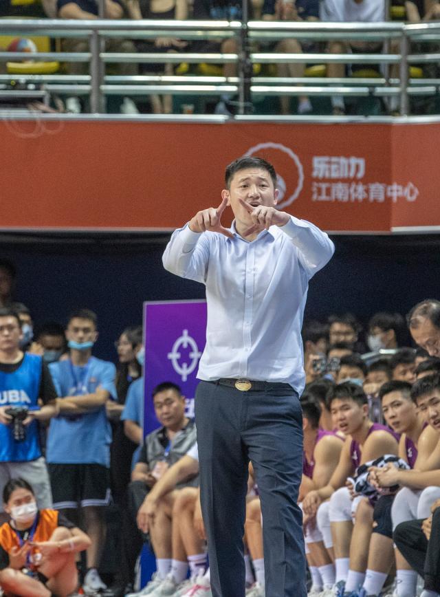 62e69b5ef3e8802f30edd15d (1).jpg