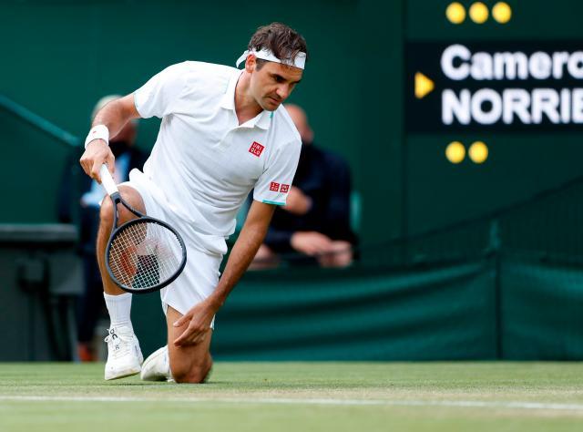 1655797852946000686.jpg XxjpseC007043_20210704_PEPFN0A001.jpg