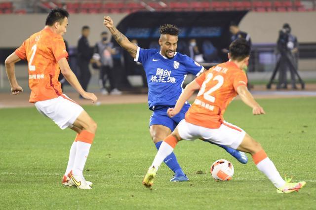 1655537779028075923.jpg XxjpseC007210_20220615_PEPFN0A001.jpg