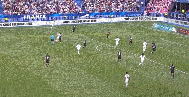 1655157768707016434.gif 动画 (3157).gif