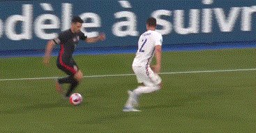 1655157757807077997.gif 动画 (3159).gif