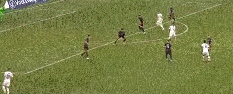 1655157753622097480.gif 动画 (3160).gif