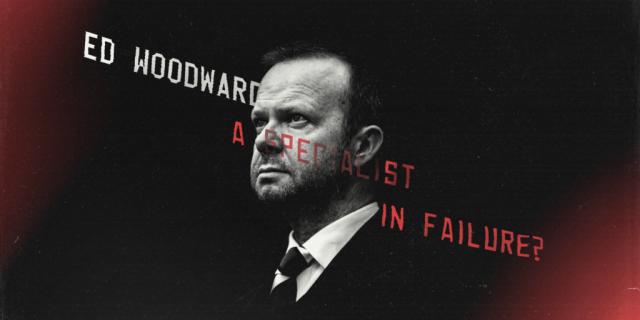 1641694872462008144.png Manchester-United-Ed-Woodward-1024x512.png